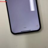 iPhone13 128GB �������饤�� MLND3J/A Apple��SIM�ե꡼ �������