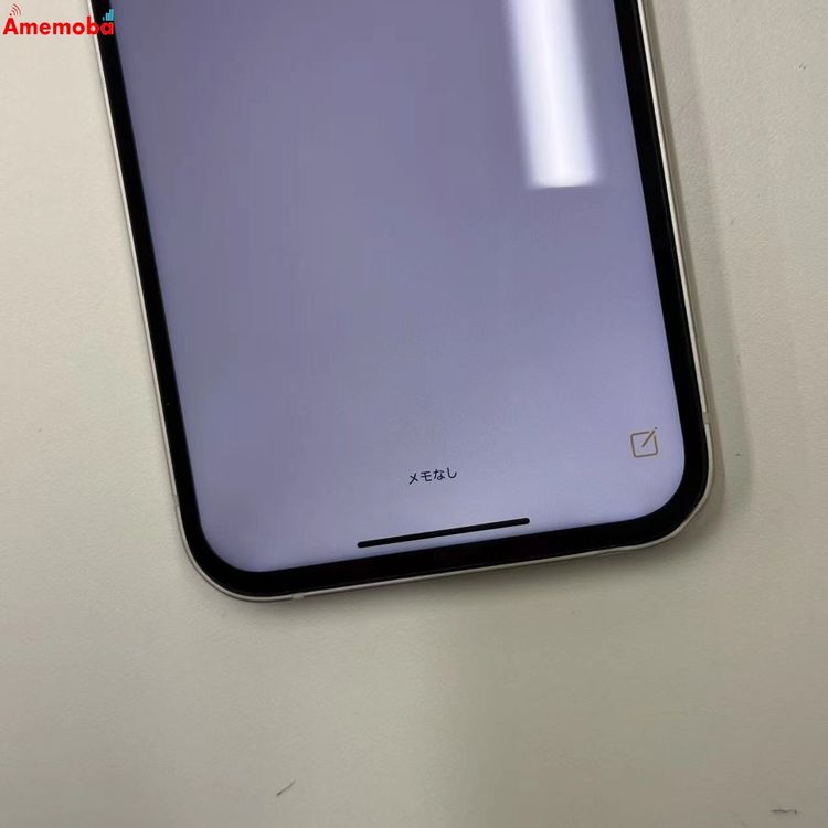 iPhone13 128GB �������饤�� MLND3J/A Apple��SIM�ե꡼ �������