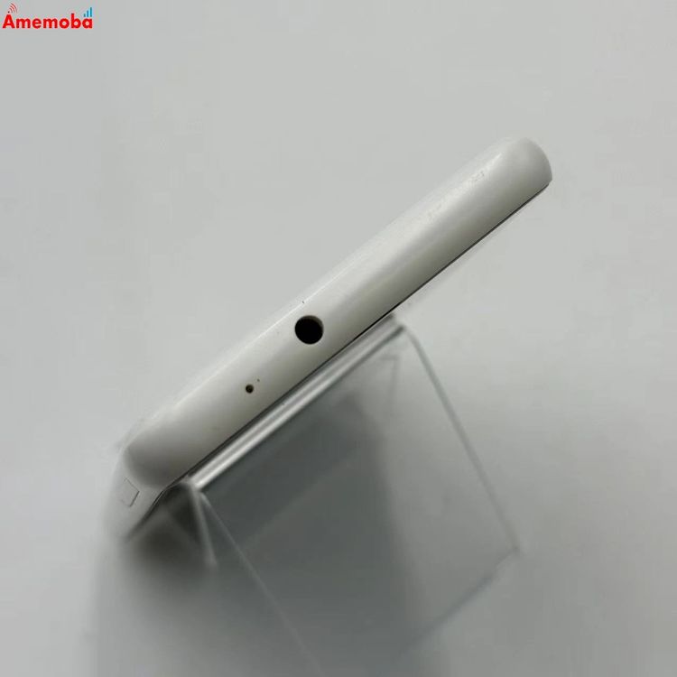 ��®ȯ��Galaxy A22 5G 64GB �ۥ磻�� SC-56B docomo��SIM�ե꡼