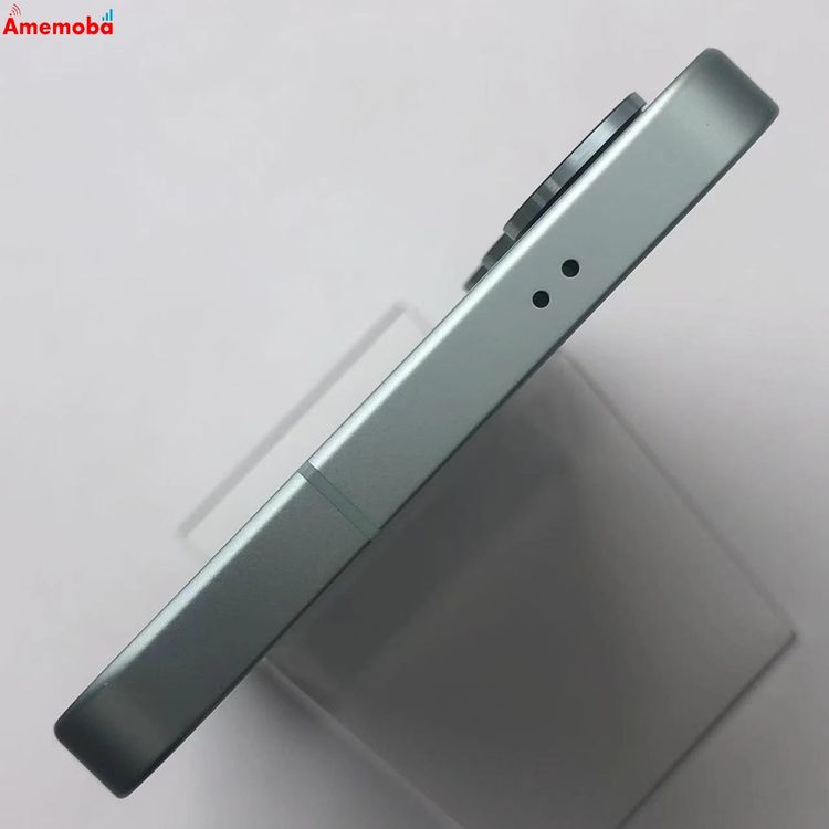 Galaxy S25 256GB �ߥ�� SM-S931Z SoftBank��SIM�ե꡼ ����Ʊ��