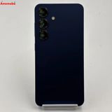 Galaxy S25 256GB ネイビー SM-S931Z SoftBank版SIMフリー 美品