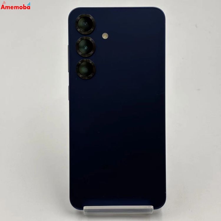 Galaxy S25 256GB �ͥ��ӡ� SM-S931Z SoftBank��SIM�ե꡼ ����