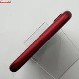 iPhoneSE ��3���� 128GB Product Red MMYH3J/A Apple��SIM