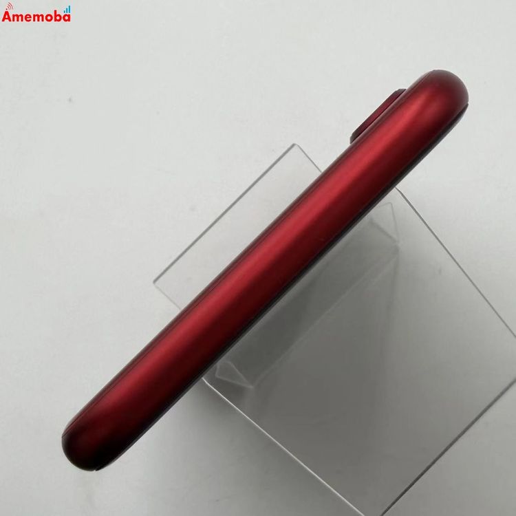 iPhoneSE ��3���� 128GB Product Red MMYH3J/A Apple��SIM