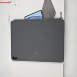 ��®ȯ��Combo Touch ����ե����� IK1277GRA ����