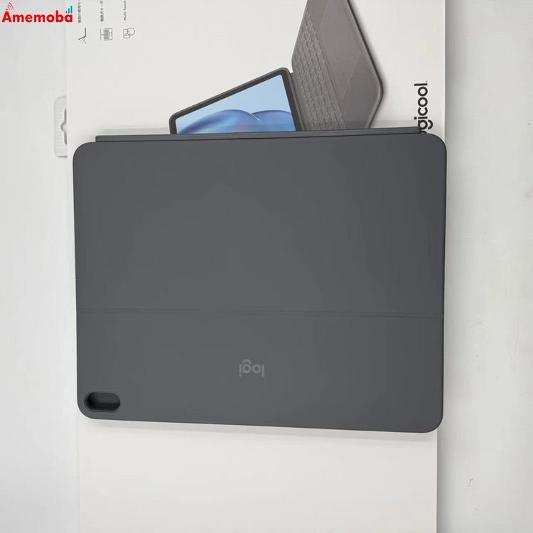 ��®ȯ��Combo Touch ����ե����� IK1277GRA ����