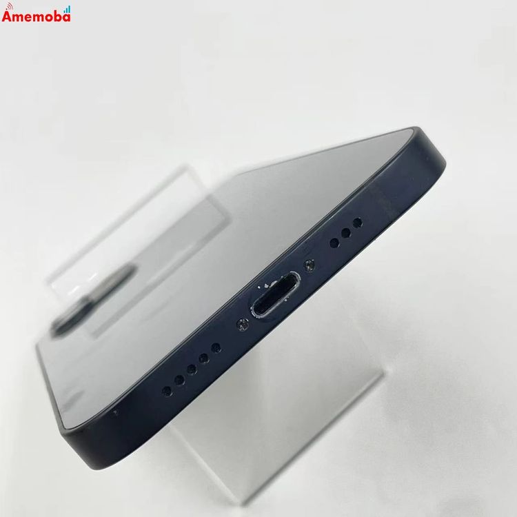 ��®ȯ��iPhone12 64GB �֥�å� MGHN3J/A SoftBank��SIM�ե꡼