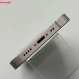 iPhone13 mini 512GB �ԥ� MLJU3J/A AU��SIM�ե꡼ �������