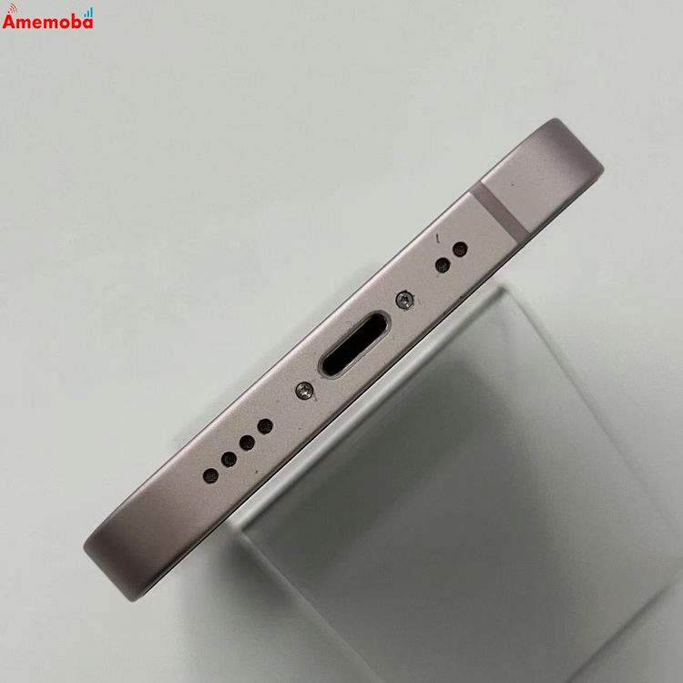 iPhone13 mini 512GB �ԥ� MLJU3J/A AU��SIM�ե꡼ �������