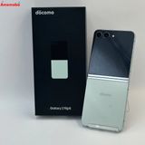 Galaxy Z Flip5 256GB ߥ SC-54D docomoSIMե꡼ 