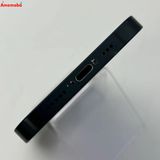 ��®ȯ��iPhone13 128GB �ߥåɥʥ��� MLNC3J/A SIM�ե꡼