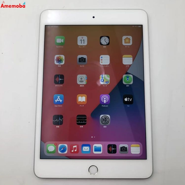 ��®ȯ��iPad mini ��5���� Wi-Fi��ǥ� 64GB ����С� MUQX2J/A