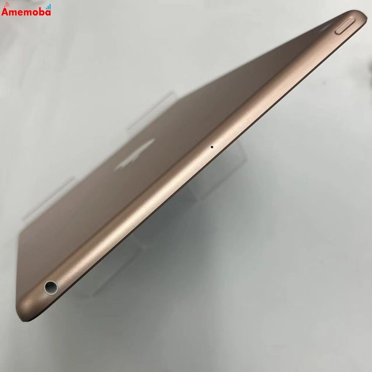 ��®ȯ��iPad ��6���� Wi-Fi��ǥ� 128GB ������� MRJP2J/A �������