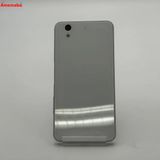 ��®ȯ��arrows Be 32GB F-04K White docomo��SIM�ե꡼