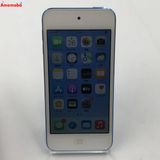 ��®ȯ��iPod touch (��7����) 256GB �֥롼 MVJC2J/A ��������