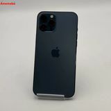 iPhone12 Pro Max 256GB �ѥ��ե��å��֥롼 MGD23J/A docomo��S