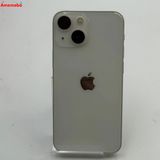 iPhone13 mini 128GB �������饤�� MLJE3J/A SoftBank��SIM�ե�