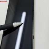 Xperia 5 IV 8GB/128GB �֥�å� SO-54C docomo��SIM�ե꡼