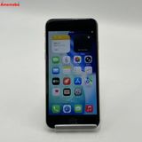 iPhoneSE ��3���� 64GB �������饤�� MMYD3J/A AU��SIM�ե꡼ ����