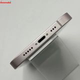 ��®ȯ��iPhone13 128GB �ԥ� MLNE3J/A AU��SIM�ե꡼ �������