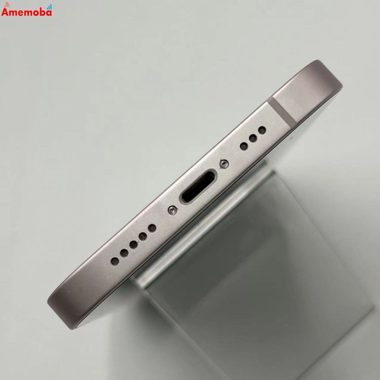 ��®ȯ��iPhone13 128GB �ԥ� MLNE3J/A AU��SIM�ե꡼ �������