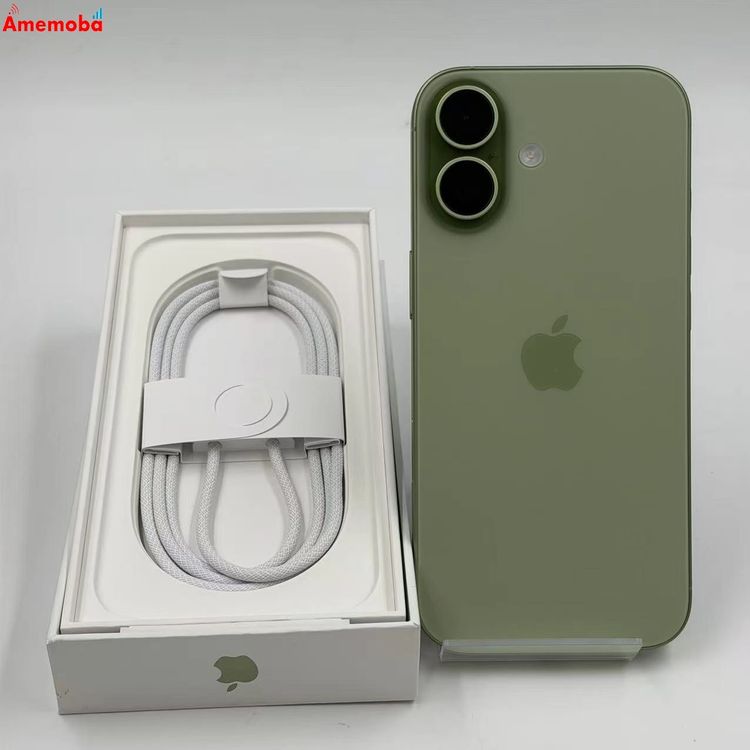 iPhone 17 256GB ������ MG6C4J/A Apple��SIM�ե꡼ ����̤������