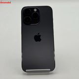 iPhone14 Pro 256GB �ǥ����ץѡ��ץ� MQ1E3J/A docomo��SIM�ե꡼