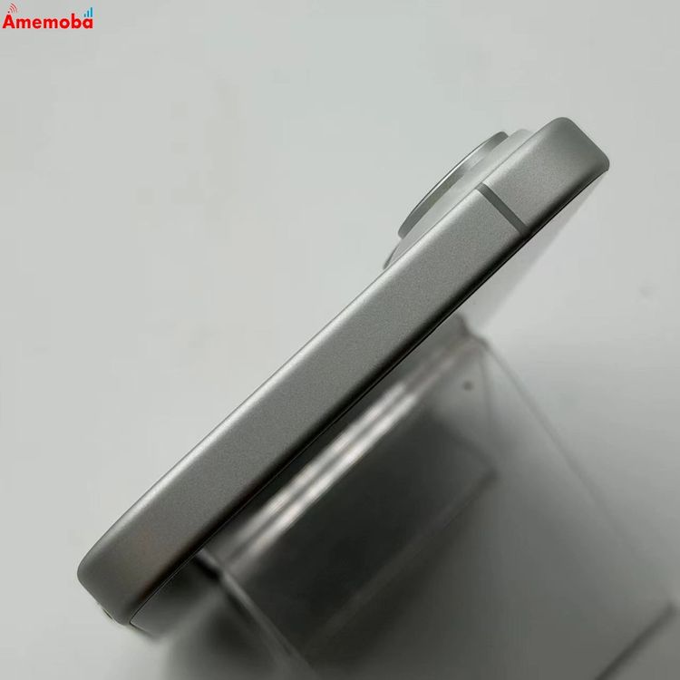 iPhone16 512GB �ۥ磻�� MYE33J/A  Apple��SIM�ե꡼  ����Ʊ��