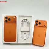 iPhone 17 Pro Max 256GB �����ߥå������ MFY94J/A Apple��S