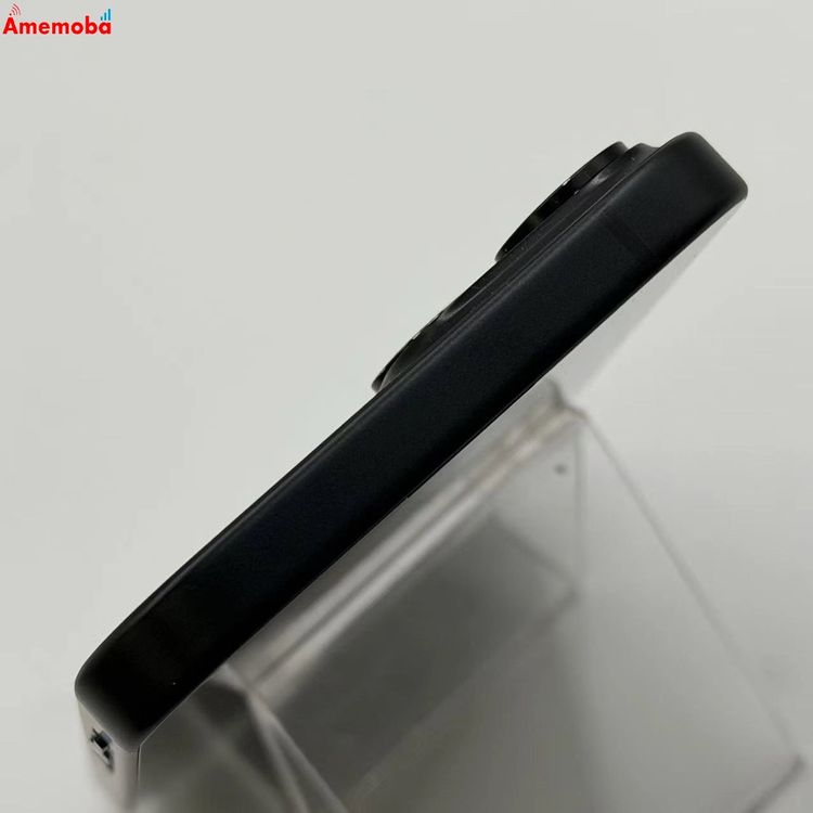��®ȯ��iPhone15 128GB �֥�å� MTMH3J/A SoftBank��SIM�ե꡼