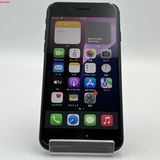 iPhoneSE 3 64GB ߥåɥʥ MMYC3J/A SoftBankSIMե꡼
