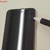 ��®ȯ��iPhoneSE ��3���� 64GB �������饤�� MMYD3J/A AU��SIM�ե꡼