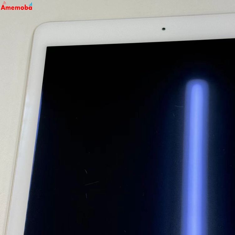 iPad Air ��2���� 16GB ������� NH1C2J/A Apple��SIM�ե꡼ ��������