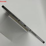 iPad Pro 11 3 2TB ڡ쥤 MHWE3J/A AUSIMե꡼