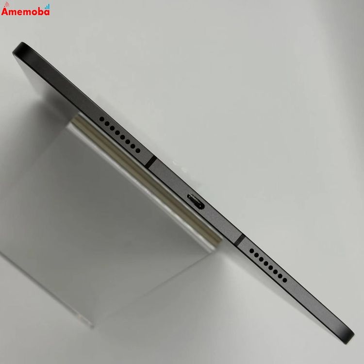 iPad Pro 11 3 2TB ڡ쥤 MHWE3J/A AUSIMե꡼