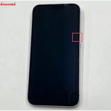 ��®ȯ��iPhone14 256GB �ѡ��ץ� MPW93J/A Apple��SIM�ե꡼