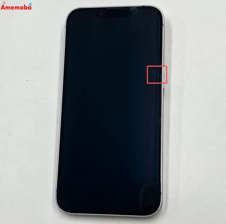 ��®ȯ��iPhone14 256GB �ѡ��ץ� MPW93J/A Apple��SIM�ե꡼