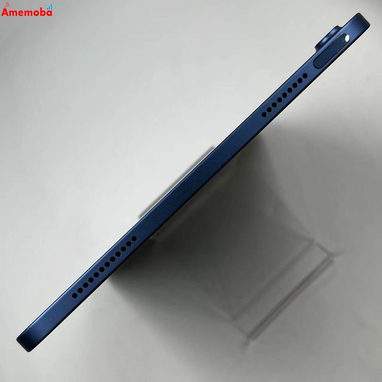 ��®ȯ��iPad ��10���� Wi-Fi��ǥ� 64GB �֥롼 MPQ13J/A �������