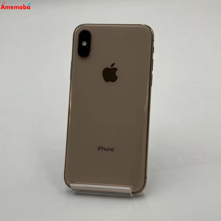 検索結果（J「ジャンク品」・） 商品一覧｜ムスビー【中古スマホ・中古