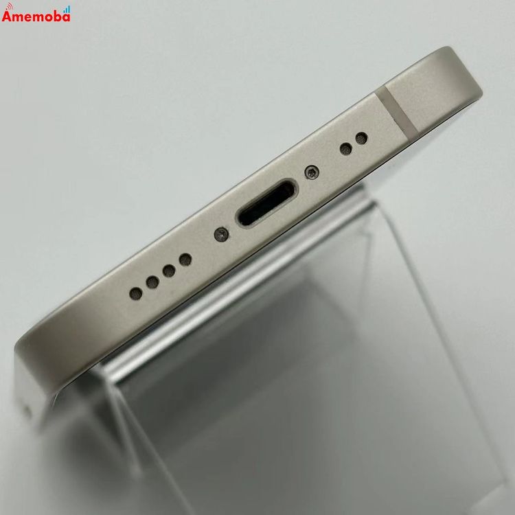 iPhone13 mini 128GB 饤 MLJE3J/A AUSIMե꡼ 