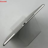 ��®ȯ��iPad Air ��2���� Wi-Fi��ǥ� 16GB ����С� MGLW2J/A ������