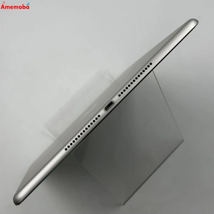 ��®ȯ��iPad Air ��2���� Wi-Fi��ǥ� 16GB ����С� MGLW2J/A ������