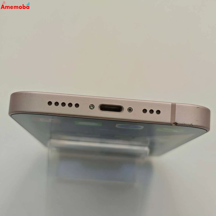 ®ȯiPhone13 256GB ԥ MLNK3J/A docomoSIMե꡼
