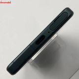 Xperia 5 IV 8GB/128GB ���꡼�� SO-54C docomo��SIM�ե꡼