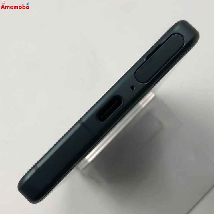 Xperia 5 IV 8GB/128GB ���꡼�� SO-54C docomo��SIM�ե꡼