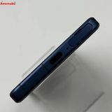 Xperia 5 IV 8GB/128GB �֥롼 SO-54C docomo��SIM�ե꡼ ����Ʊ
