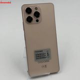 ��®ȯ��Note 58 Pro 256GB �ԥ� Note58Pro  ���ȥ���SIM�ե꡼