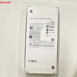 ��®ȯ��Galaxy A25 5G 4GB/64GB �֥�å� SCG33SKA AU��SIM�ե꡼
