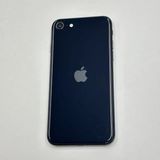 iPhoneSE 3 64GB ߥåɥʥ MMYC3J/A SoftBankSIMե꡼