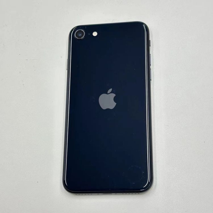 iPhoneSE 3 64GB ߥåɥʥ MMYC3J/A SoftBankSIMե꡼